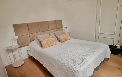 Location Rouen Appartement 692ef3809664