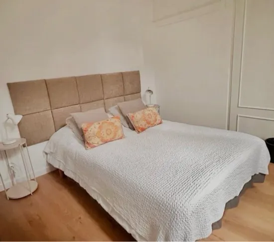 Location Rouen Appartement 692ef38096642