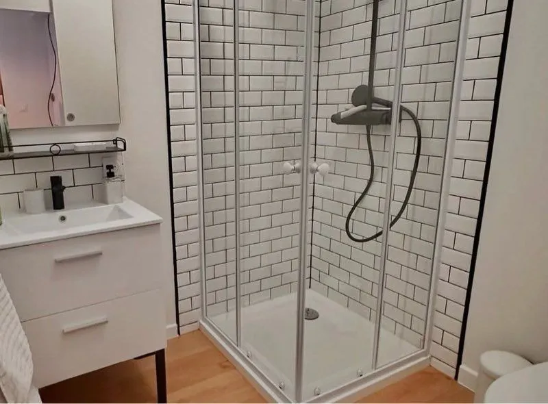 Location Rouen Appartement 692ef38096643