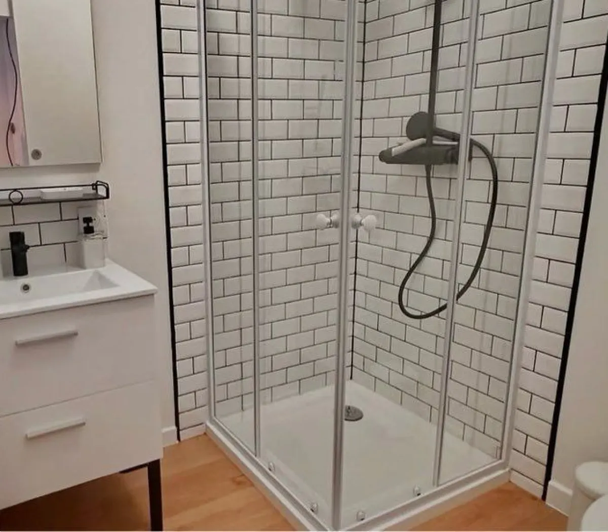 Location Rouen Appartement 692ef3809664