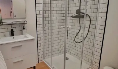 miniatureLocation Rouen Appartement 692ef38096642