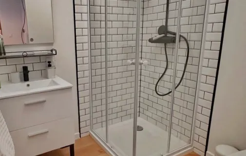 Location Rouen Appartement 692ef3809664