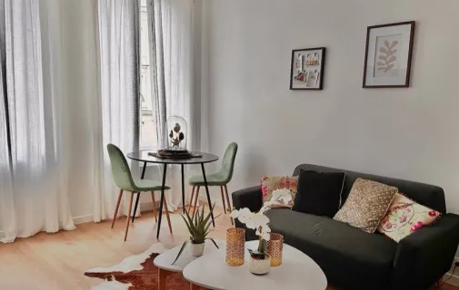 Location Rouen Appartement 692ef3809664