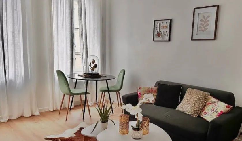 Location Rouen Appartement 692ef38096641