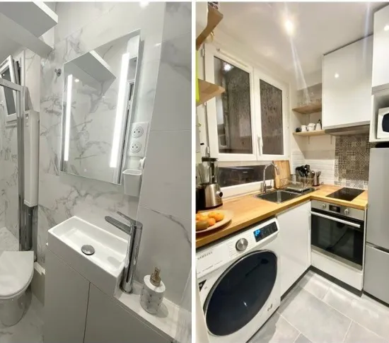 Location Paris Appartement 692ef7f7379b