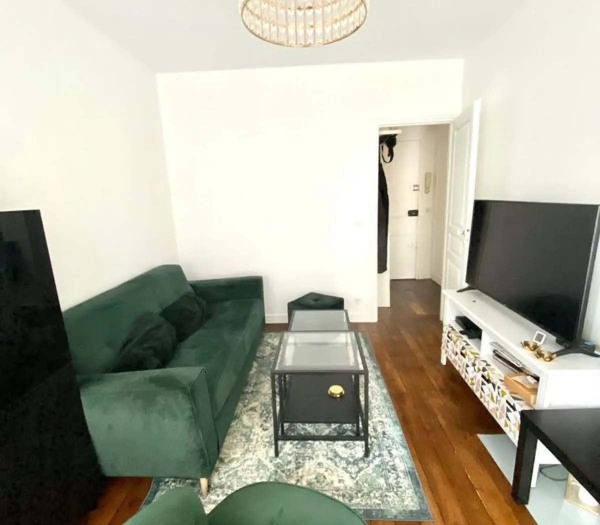 Location Paris Appartement 692ef7f7379b