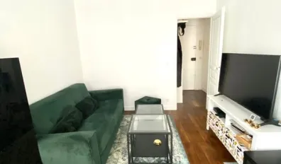 Location Paris Appartement 692ef7f7379b