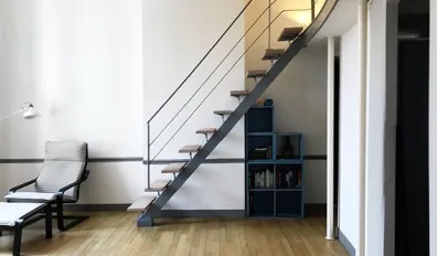 miniatureLocation Toulouse Appartement 692f07dc456f2