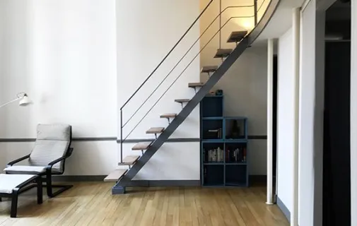 Location Toulouse Appartement 692f07dc456f