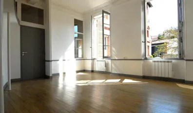 miniatureLocation Toulouse Appartement 692f07dc456f2
