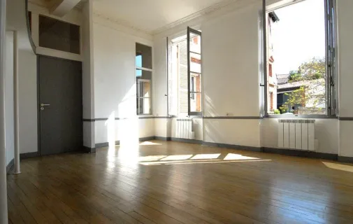 Location Toulouse Appartement 692f07dc456f
