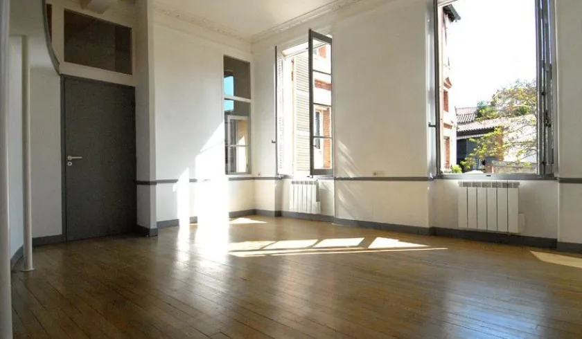 Location Toulouse Appartement 692f07dc456f1