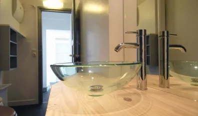 miniatureLocation Toulouse Appartement 692f07dc456f2