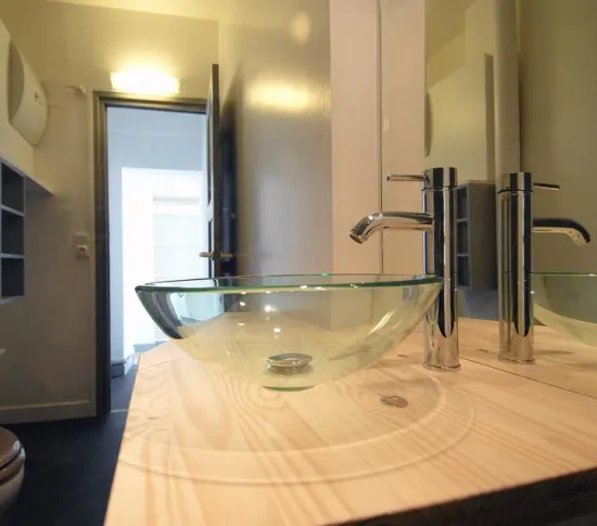 Location Toulouse Appartement 692f07dc456f3