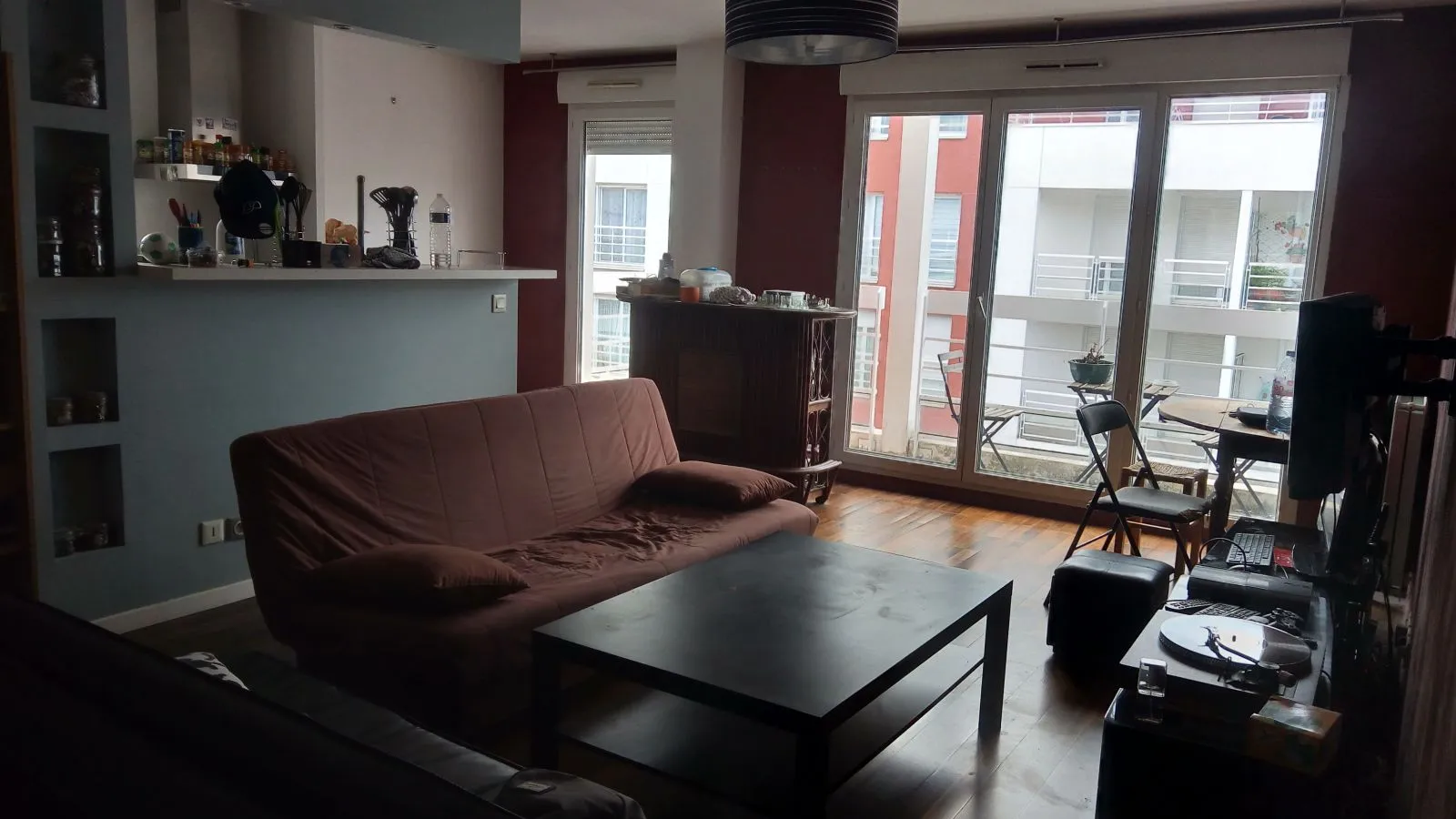 Location Massy Appartement 692f52067919