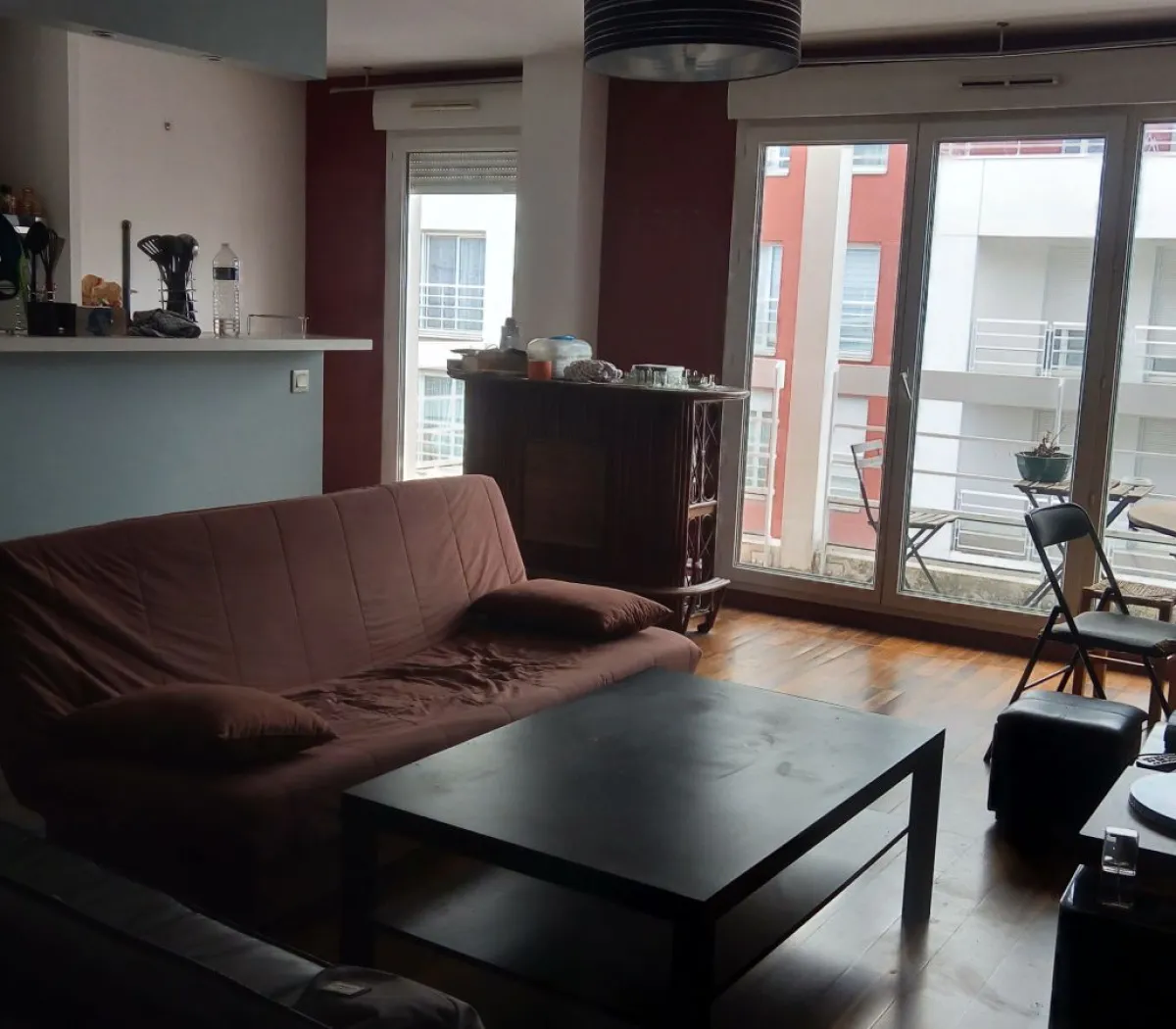 Location Massy Appartement 692f52067919