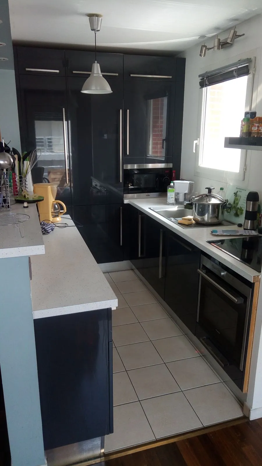 Location Massy Appartement 692f52067919