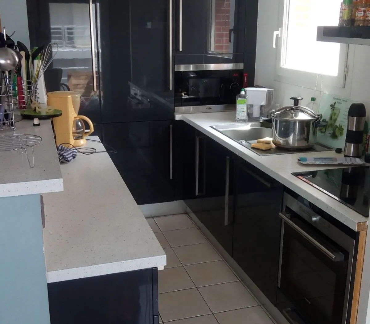 Location Massy Appartement 692f52067919