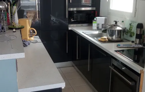 Location Massy Appartement 692f52067919