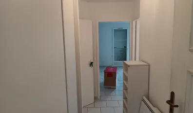 Location Tours Appartement 692f5f298865