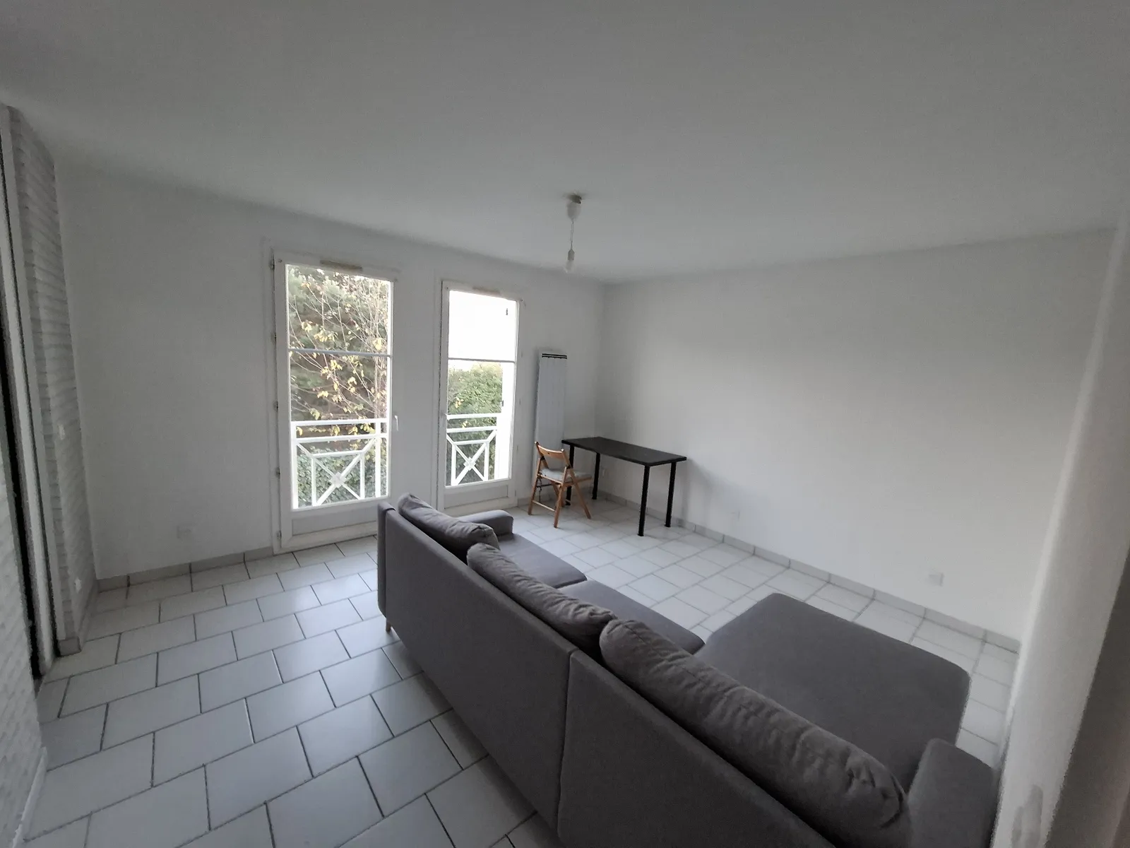 Location Tours Appartement 692f5f298865