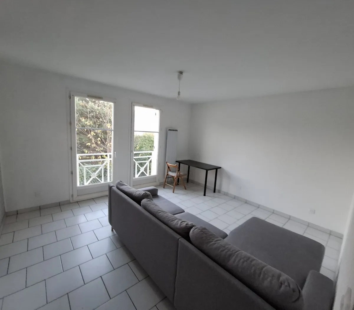 Location Tours Appartement 692f5f298865