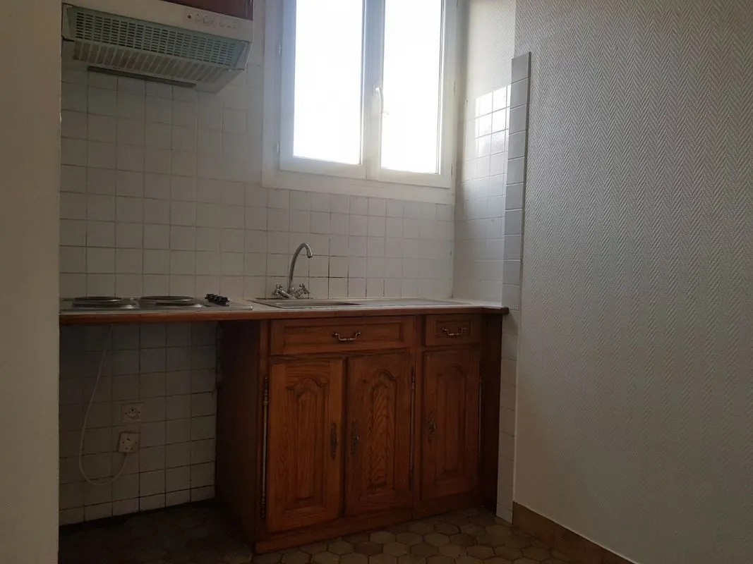 Location Villeneuve-Saint-Georges Appartement 692ffa379a662