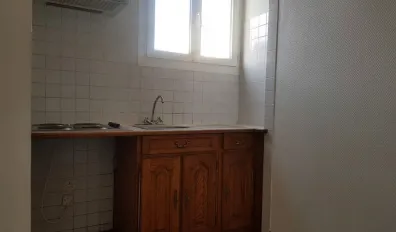 miniatureLocation Villeneuve-Saint-Georges Appartement 692ffa379a662