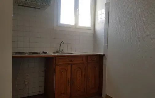 Location Villeneuve-Saint-Georges Appartement 692ffa379a66