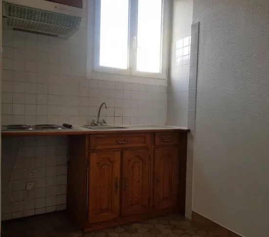 Location Villeneuve-Saint-Georges Appartement 692ffa379a662