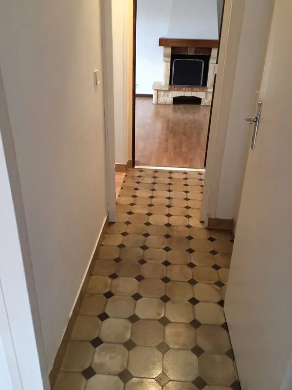 Location Villeneuve-Saint-Georges Appartement 692ffa379a661