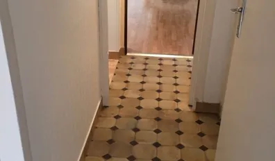 miniatureLocation Villeneuve-Saint-Georges Appartement 692ffa379a662