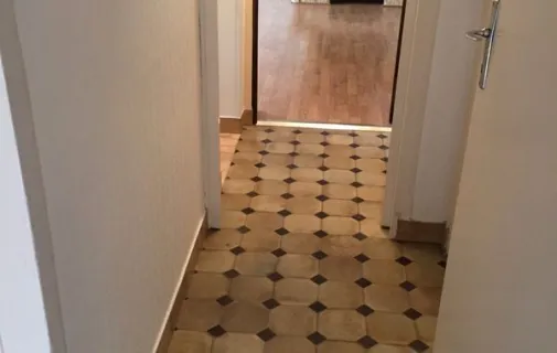 Location Villeneuve-Saint-Georges Appartement 692ffa379a66