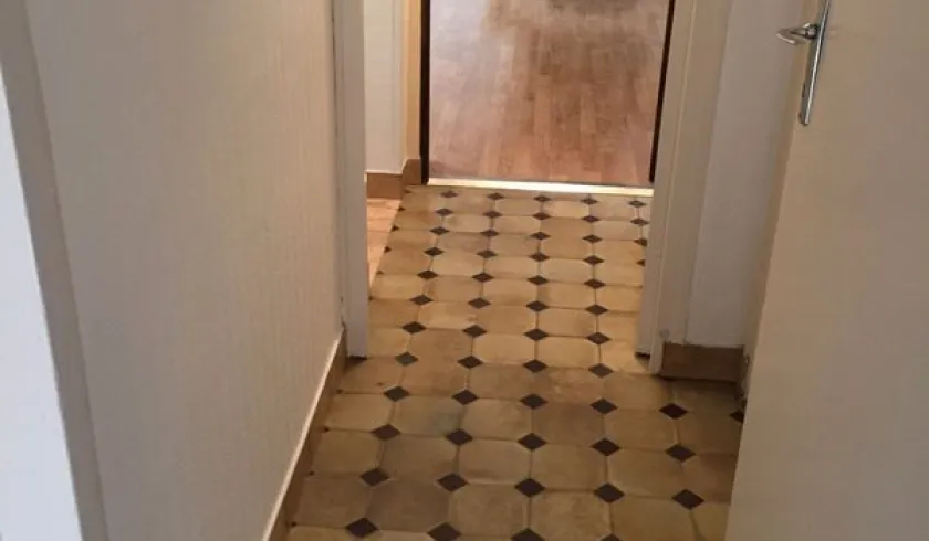 Location Villeneuve-Saint-Georges Appartement 692ffa379a661