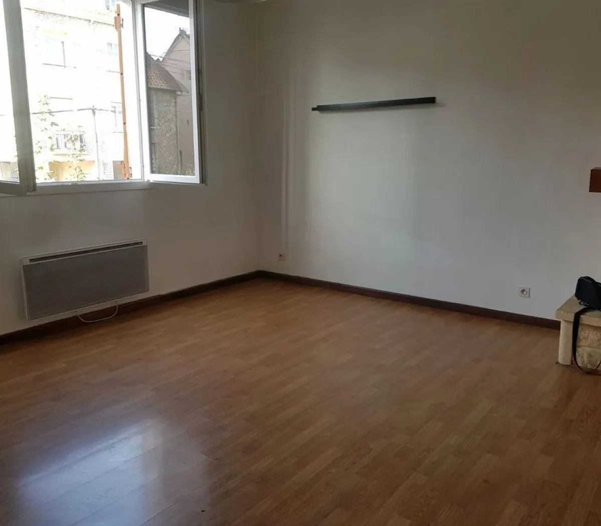 Location Villeneuve-Saint-Georges Appartement 692ffa379a66