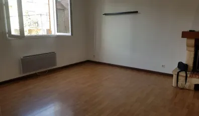 miniatureLocation Villeneuve-Saint-Georges Appartement 692ffa379a662