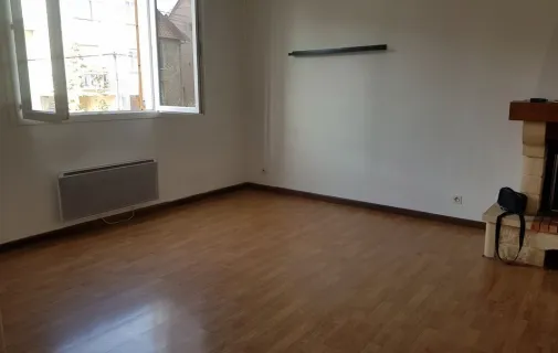 Location Villeneuve-Saint-Georges Appartement 692ffa379a66