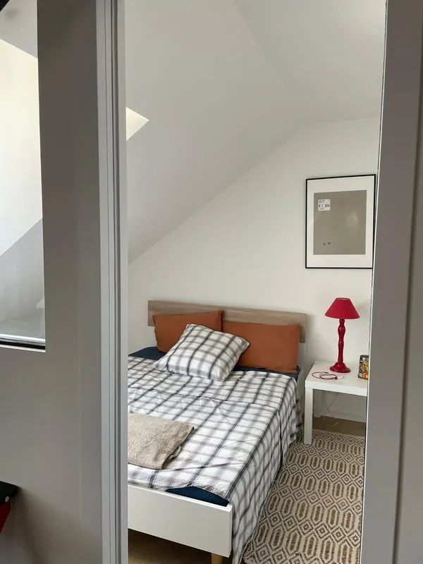 Location Nantes Appartement 69301b17d4fd