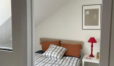 Location Nantes Appartement 69301b17d4fd