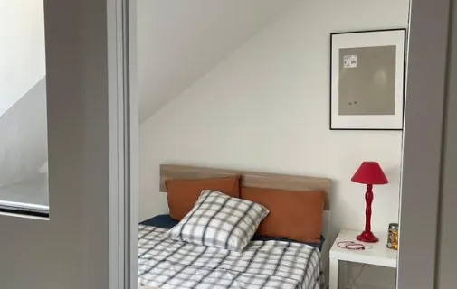 Location Nantes Appartement 69301b17d4fd