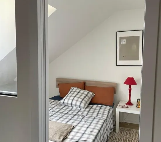 Location Nantes Appartement 69301b17d4fd