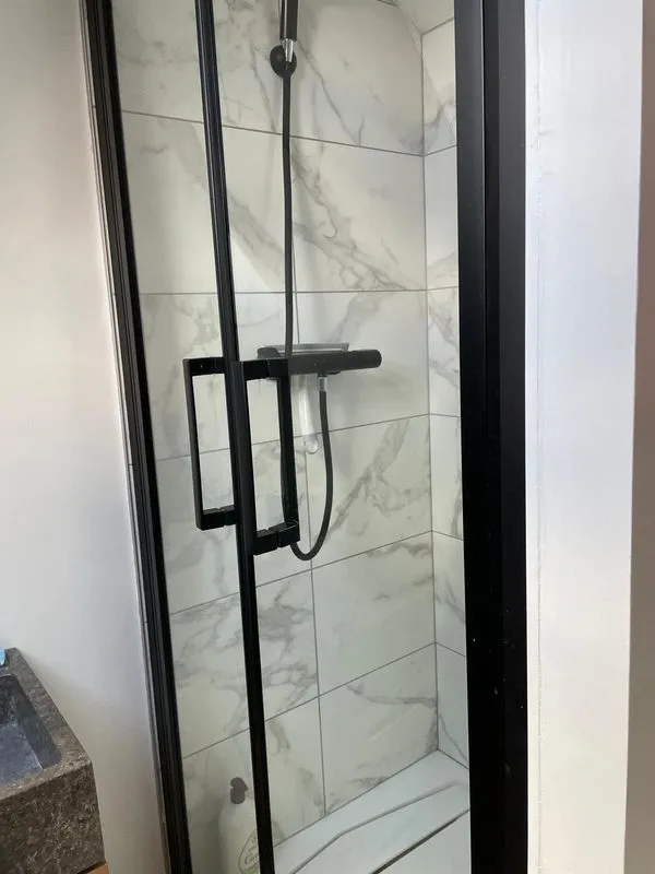 Location Nantes Appartement 69301b17d4fd