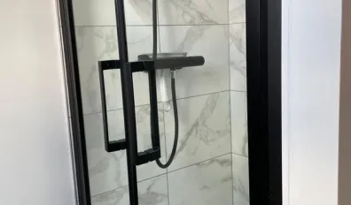 Location Nantes Appartement 69301b17d4fd