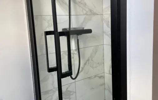 Location Nantes Appartement 69301b17d4fd