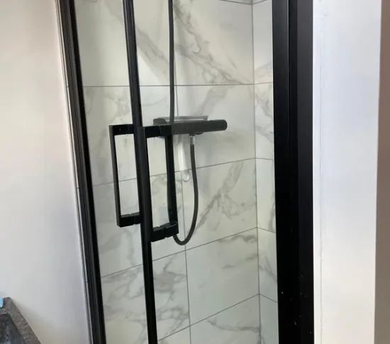 Location Nantes Appartement 69301b17d4fd