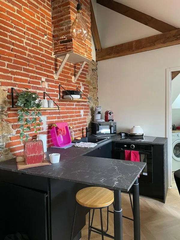 Location Nantes Appartement 69301b17d4fd