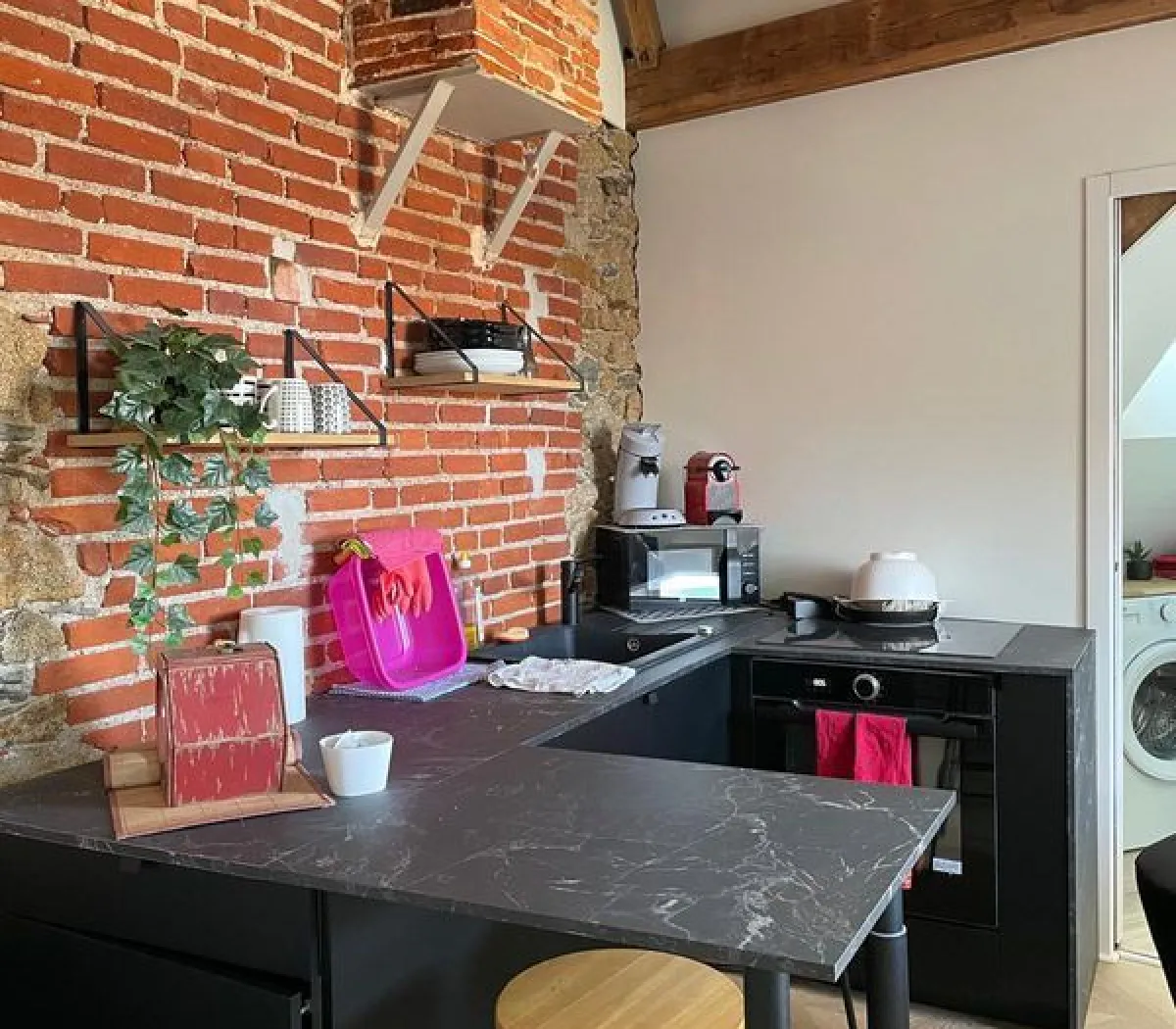 Location Nantes Appartement 69301b17d4fd