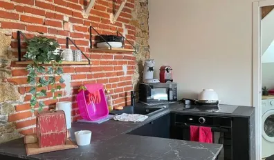 Location Nantes Appartement 69301b17d4fd