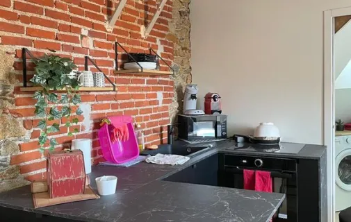 Location Nantes Appartement 69301b17d4fd