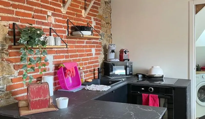 Location Nantes Appartement 69301b17d4fd